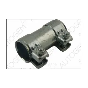 EPC50125 AUTOGEM