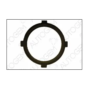 AUTOGEM CEG9575