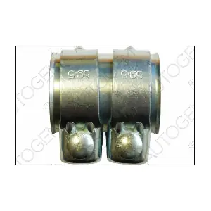 AUTOGEM EPC5580