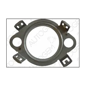 AUTOGEM CEG4217