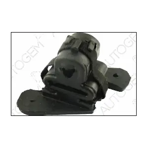 CSM476 AUTOGEM