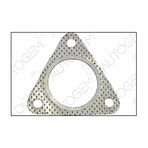 AUTOGEM CEG7805