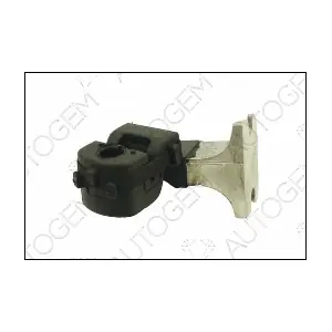 CSM480 AUTOGEM