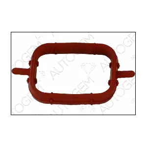 CSM4502 AUTOGEM