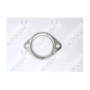 AUTOGEM EGG60040