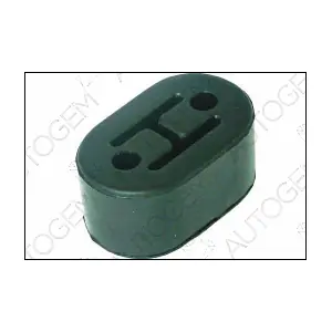 CSM708 AUTOGEM