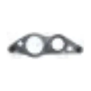 AUTOGEM EGG60038
