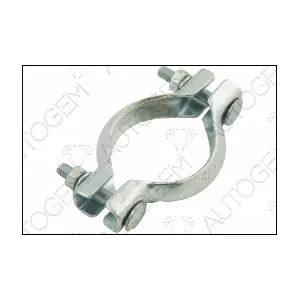 AUTOGEM CMC66