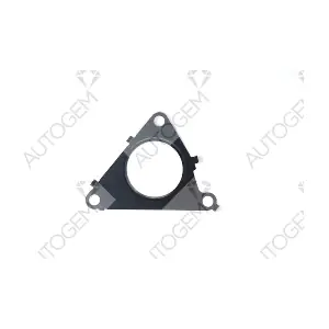EGG60033 AUTOGEM