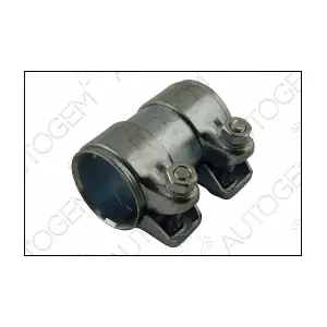 AUTOGEM EPC5095