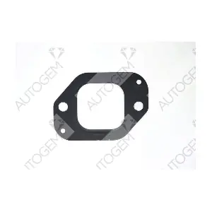 MG60084 AUTOGEM