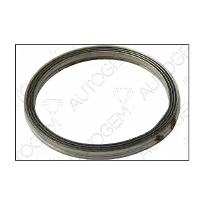 AUTOGEM CEG7506
