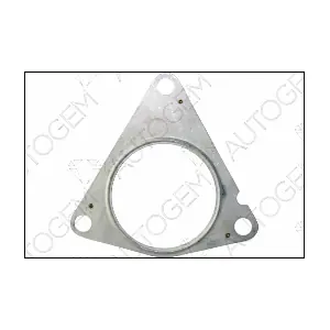 AUTOGEM CEG9522