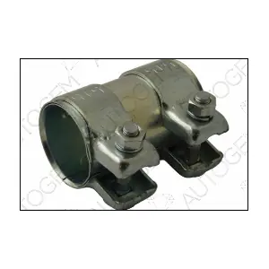 EPC4995 AUTOGEM