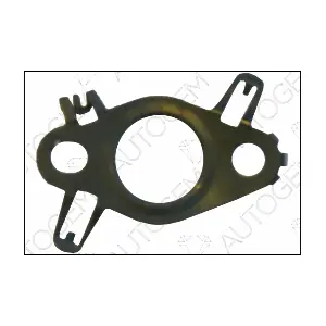 AUTOGEM CEG7569