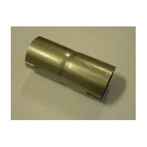ERP5054 AUTOGEM