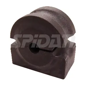 413118 SPIDAN CHASSIS PARTS
