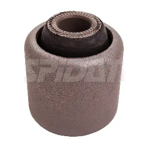 411813 SPIDAN CHASSIS PARTS