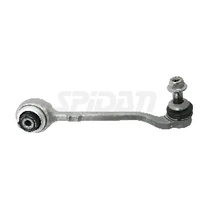 SPIDAN CHASSIS PARTS 44229