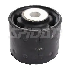 412961 SPIDAN CHASSIS PARTS