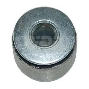 411366 SPIDAN CHASSIS PARTS