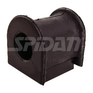 412633 SPIDAN CHASSIS PARTS