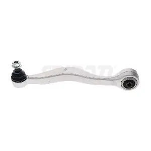 44199 SPIDAN CHASSIS PARTS