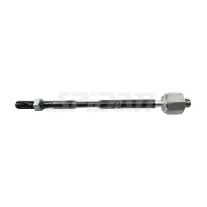 68503 SPIDAN CHASSIS PARTS