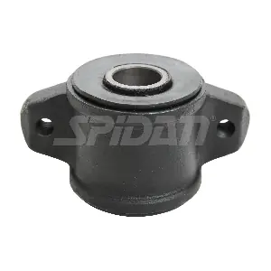 412637 SPIDAN CHASSIS PARTS