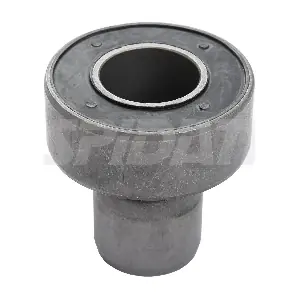 SPIDAN CHASSIS PARTS 412658