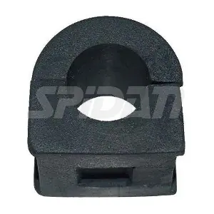 SPIDAN CHASSIS PARTS 411650