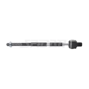 40694 SPIDAN CHASSIS PARTS