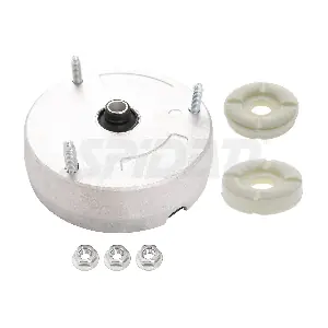 414049 SPIDAN CHASSIS PARTS