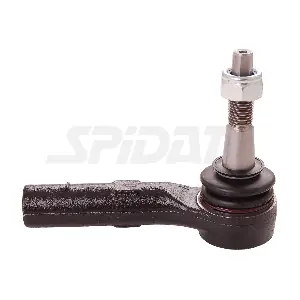 SPIDAN CHASSIS PARTS 46860