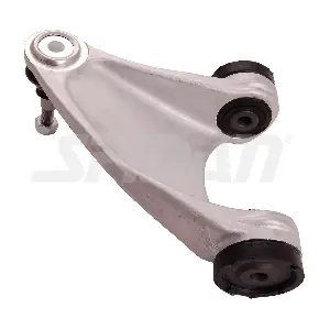 SPIDAN CHASSIS PARTS 46911