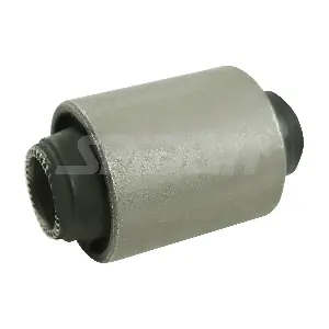 411207 SPIDAN CHASSIS PARTS