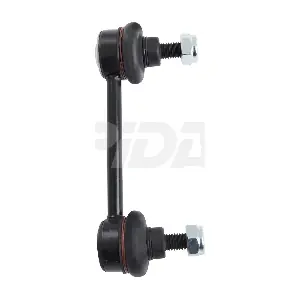 46590 SPIDAN CHASSIS PARTS