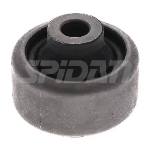 SPIDAN CHASSIS PARTS 410322
