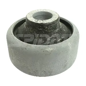 418113 SPIDAN CHASSIS PARTS