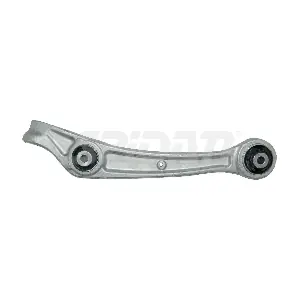 50385 SPIDAN CHASSIS PARTS