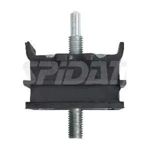 411651 SPIDAN CHASSIS PARTS