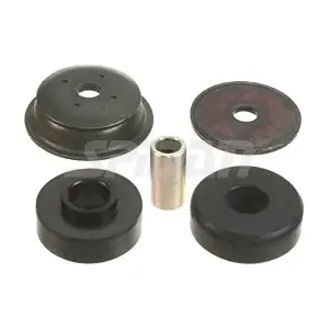 414727 SPIDAN CHASSIS PARTS