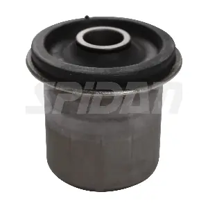 410001 SPIDAN CHASSIS PARTS