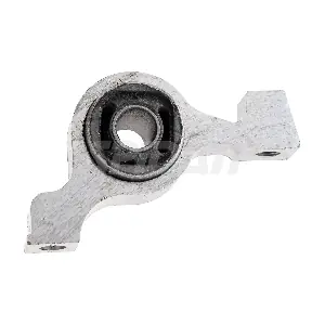 411758 SPIDAN CHASSIS PARTS