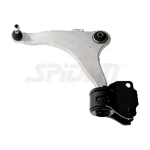 SPIDAN CHASSIS PARTS 58628