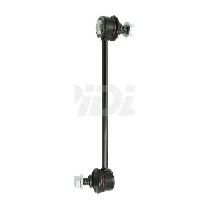40973 SPIDAN CHASSIS PARTS