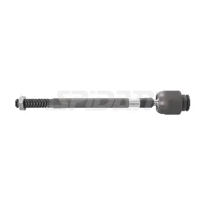 46817 SPIDAN CHASSIS PARTS