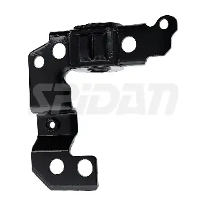 SPIDAN CHASSIS PARTS 411190