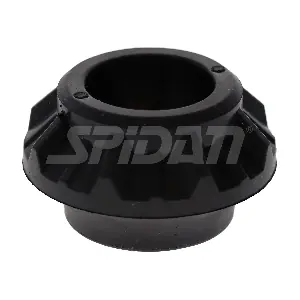 SPIDAN CHASSIS PARTS 413061