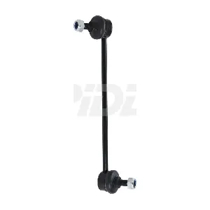 57266 SPIDAN CHASSIS PARTS